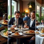 découvrez l'évolution du guide michelin, son histoire, ses critères de sélection et son influence sur la gastronomie mondiale.