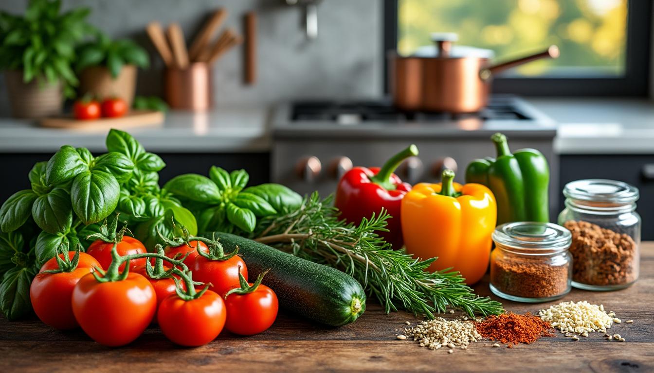 découvrez nos conseils pratiques pour réussir un repas gastronomique à domicile, impressionner vos invités et savourer une expérience culinaire exceptionnelle.